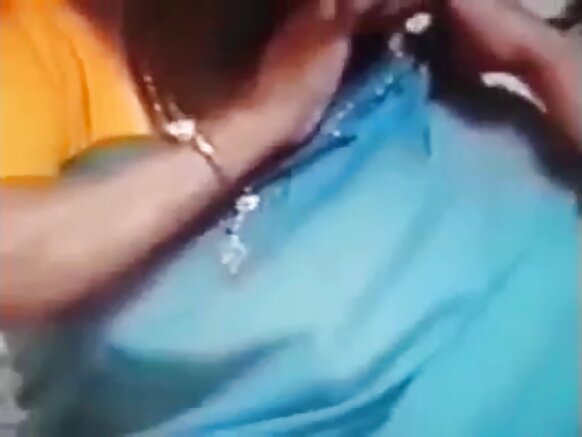 indian boss telugu sexy hindi film sexy hindi
