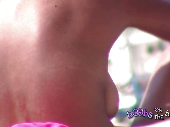 Voyeur topless indio milf maraṅ blauz amerikan pạurạ seksi film vidio tits sideblauz