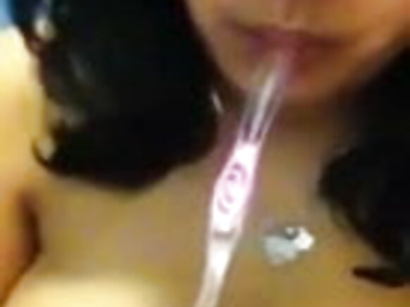 Inglish Bharatiya Kuri HD Movie Aapne Khatir Bana Nawa Bharatiya Video Masturbation