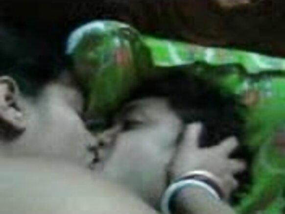 sexy vidiyo re sexy bharotiya jodi vidiyo cinema hindi bharotiya re