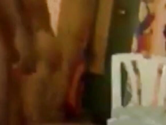 desi aunty sexy citạr cinema vidio