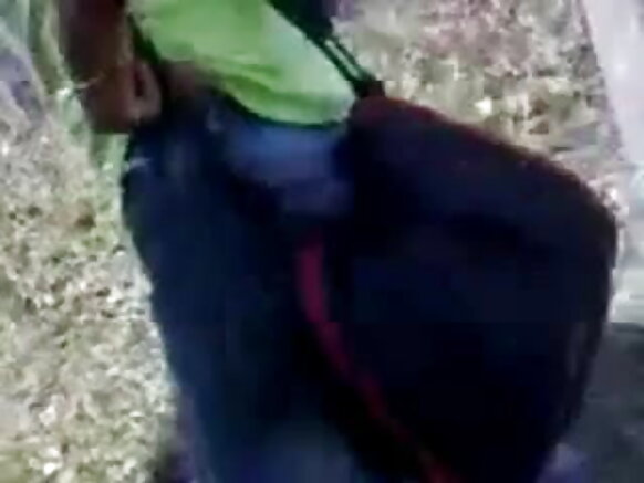 Desi randi ko bahre choda karne chada bang ko chada, bahre choda dangi photo sexy video movie hd