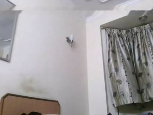 desi indio desi chudai saha karmi sexy film jiv