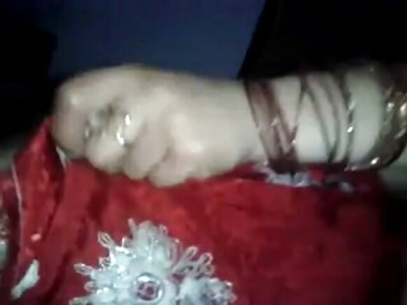 hot punjabi bhabhi kola dog hai vedio vedio sexy dekhay me ched ko ror eda