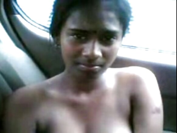 teen bharot sex film