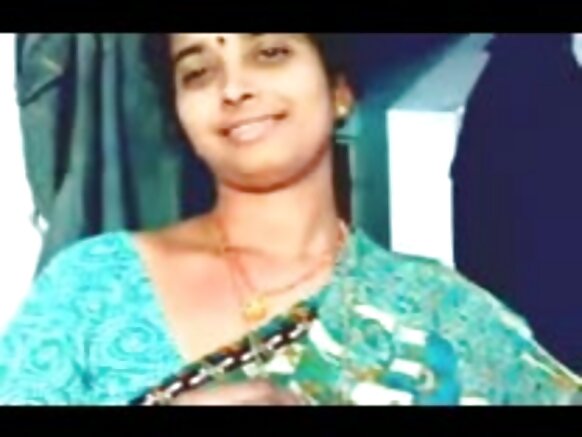 madwadi nila hindi nila jodi