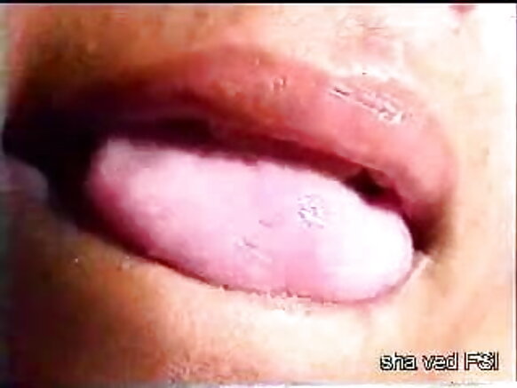 bharoṭ bf sexy pạtiạr matura dudạ nạmuna ar bharoṭ pạtiạr maejiue ḍaṅraoet́ kana