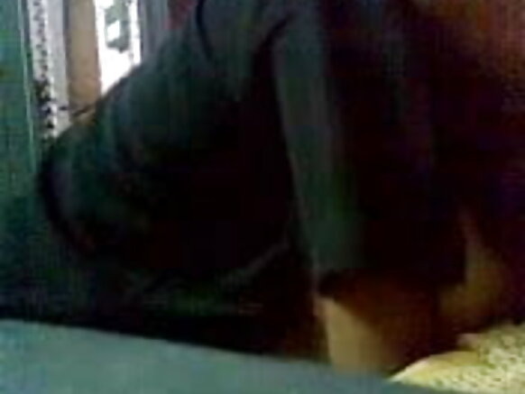 Tamil Aunty Paseć Oṛaḱ Juạn Jamiạt Paseć Sombond Dạkhin Film Sexy Koṛa Sombond