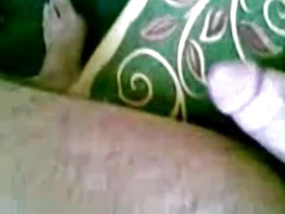 Arab Jodi Dular Anal Oṛaḱ Jodi Sexy Film Citạr Sex - Gọṛaḱ Benao