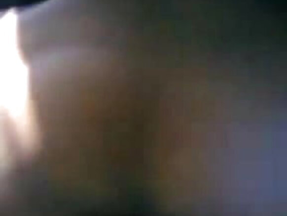 Teen bharotiya gf ar bf bhitri re sexy car sexy film bharotiya bf