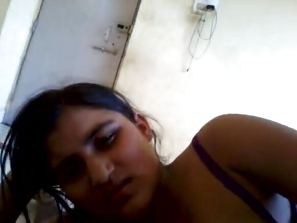 bharotiya kuri gate chodi chodi cinema porn star kuri gate ko choda
