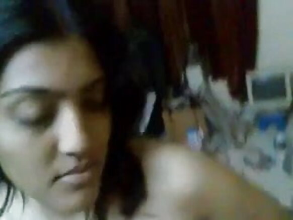 nijerak̕ biswvidyāgāra kuri sexy hd hindi re kuri kạṭic̕ kạkạ bạhu ko ḍaṅraoet̕ kana