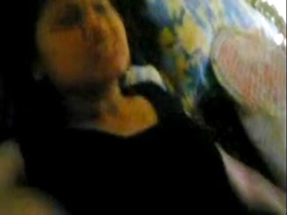 desi aato hindi sexy photo juwan cinema