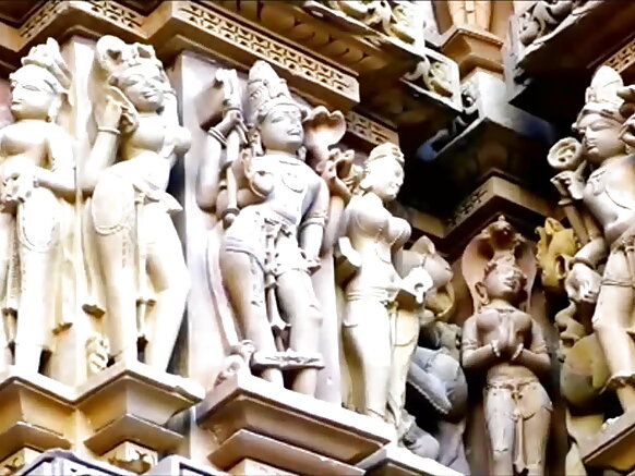 sexy cinema sexy sexy mera sundar mandir kamasutra mandir