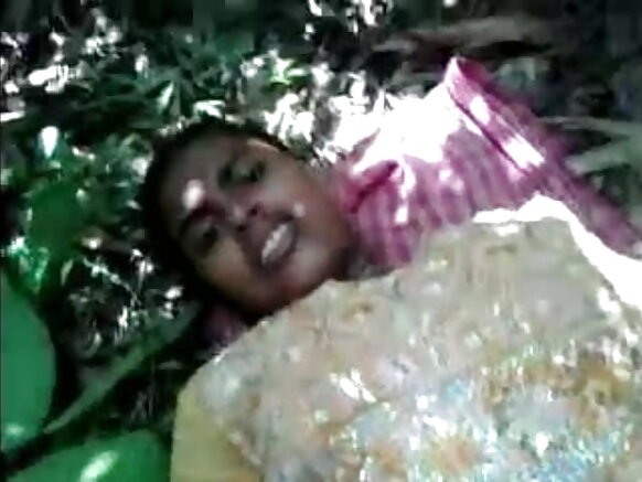 Desi kuri bir bhag sexy cinema programme vidio 2 bir re ko chada