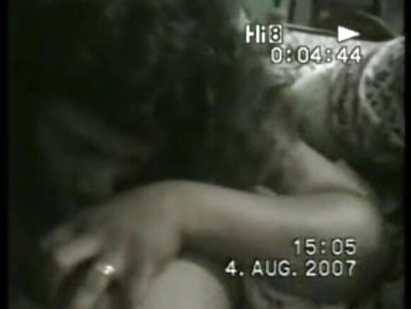bharoṭ bharoṭ heroin sexy bhabhi film