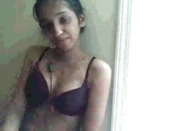 Muslim arbi juwan kuri sundar webcam boobs hindi inglish webcam flash arbi chitar