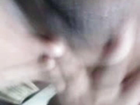 Jamiạt Tits Sexy Oil Film Online Tits Masaj ar Pussy
