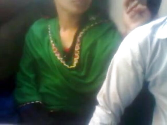 Bangladesh mobile hindi film bas mein pura hd film