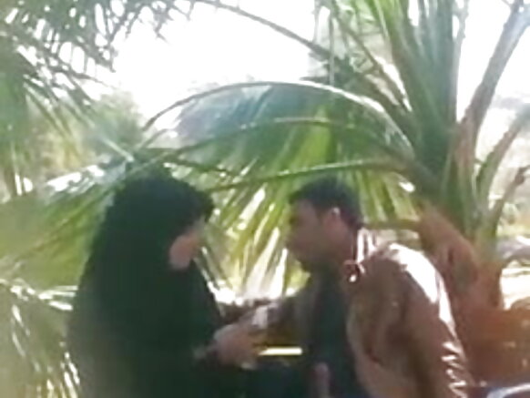 Pạkisṭan pạblik park re̱ dạṛe hạbic’ pạkisṭan pạurạ seksi hindi cinema hijabi bj ar ḍạr hạbic’ am do̠m dạṛe idiet’ kana