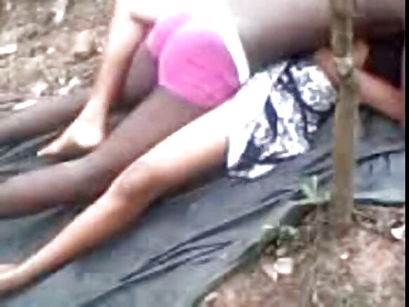 Hot Indian Indian Indian Hot Chicka Aa Sexy Movie Bahar Re Kate Kora II
