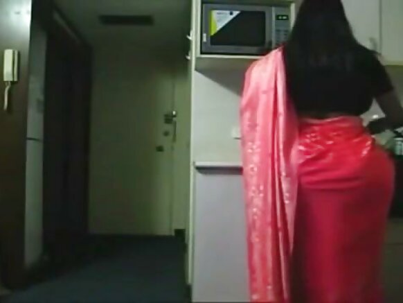 india bhabhi malai gada ko sexy movie malai gada 3