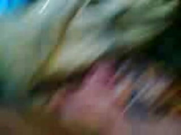 bhage cinema sexy bhage gate ko