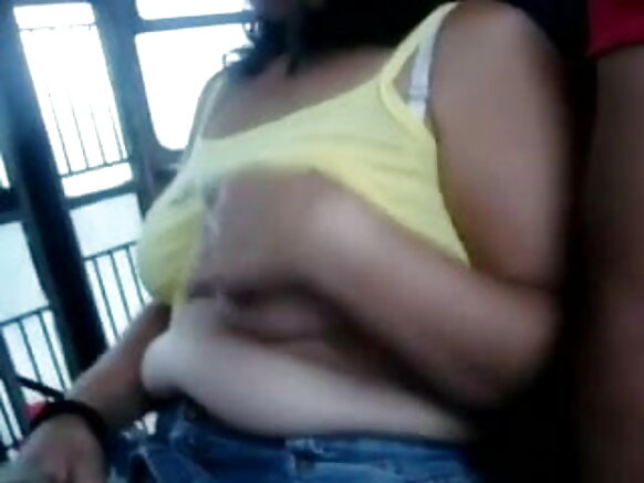 Public Bus .. Inglish Sexy Image Intermittent Video .. Public Tits Pusch Push Push