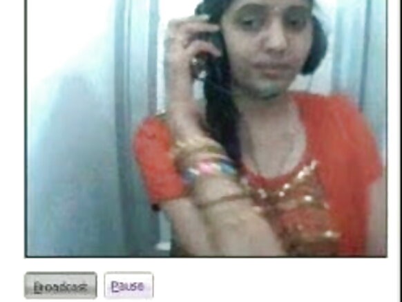 Hot desi net kophi re bohoḱ ar bohoḱ sexy cinema vidio gạḍi desi uduḱet́ kana