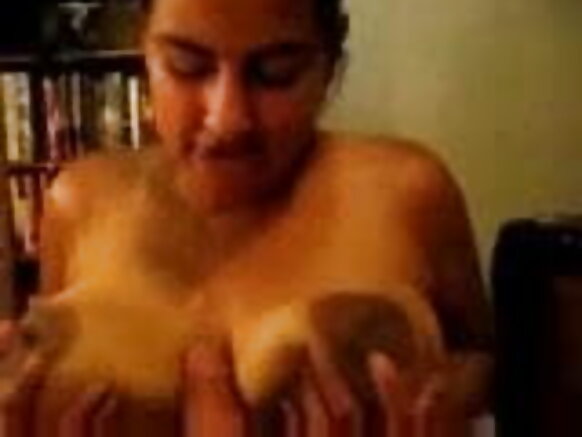 Bharat neetu badar tits lick kate badar titwank sexy vidio hd movie