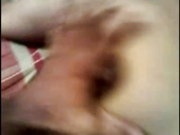 Desi jodi sexy sex film ko chada me