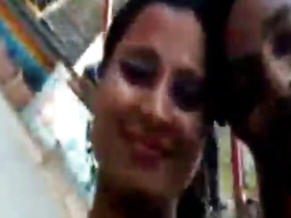 Bharoṭiạ mọhọn cando sexy cinema sexy sexy (nawa)