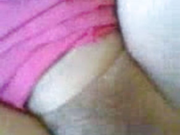 desi bhabhi sexy nawa lil philm saree re sari re menag gate me desi