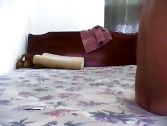 Desi linda bhabhi bharotya 2 secret re recorded mit’ sexy cinema vidio re̱ uniren gate koṛa te̱ gạlti akana