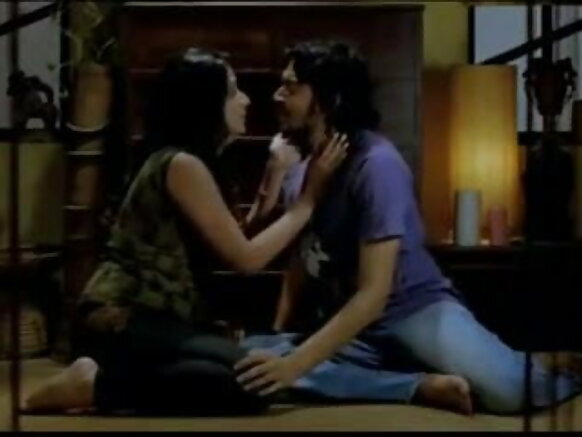 Bar kora hindi cinema purạ sexy sãote moj ko kạmi kana