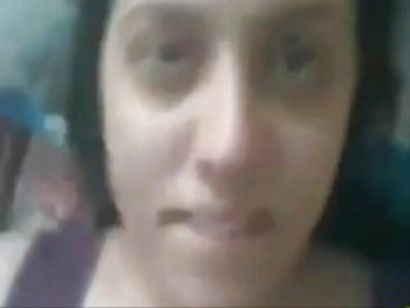 desi university desi kuri kuri skandal chakon ki sexy cinema