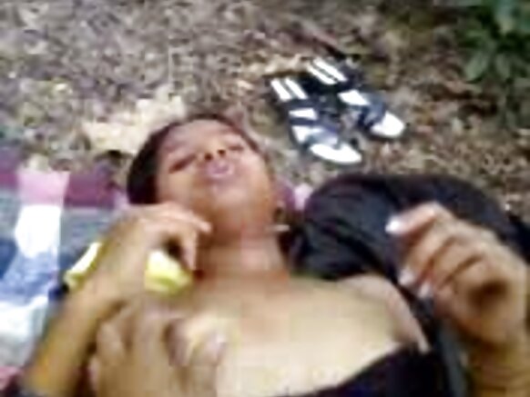 Bharot disom ren jãwãe ko desi jạngl sexy vidio cinema re̱ khulạṛ te̱ jọpọṛao et’ kana