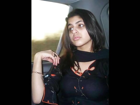 Bharot disom ren actress ko hot bharotiya sexy film hindi hot number 1 ko nel lagid