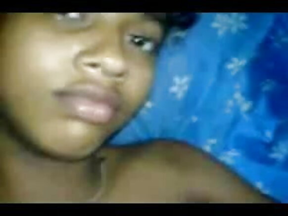 sri lanka sexy philmi hd vidio hd bharotiya dulạṛ oḍio