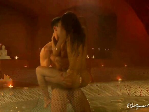 bollywood hindi passion hindi sexy