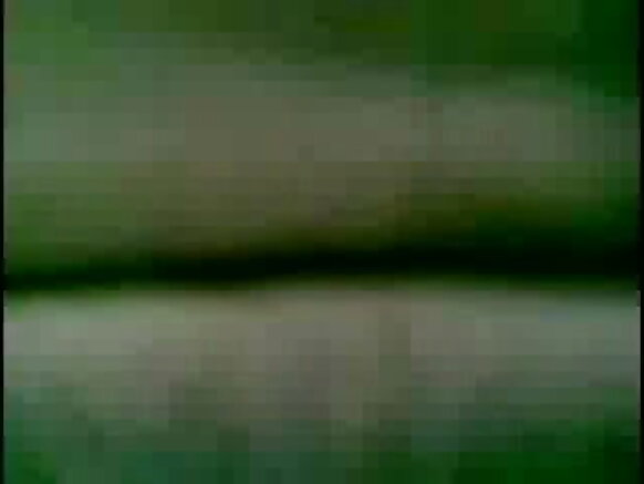 Bharatiya Busty Aunty ko Marando Bharatiya Tits Chuso Tits Pasi Sexy Film
