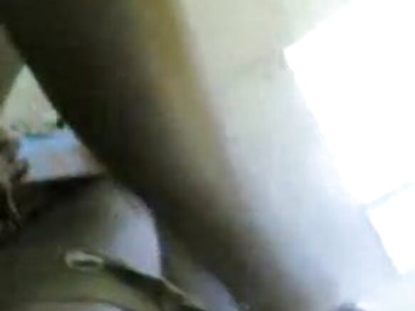 Ạdi ạ̃ṭ mallu nursing hạṭiń w holivuḍ seksi film 2 nursing kondon