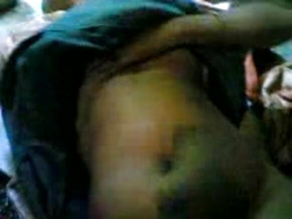 milf mare sexy movie saree wala sona nawa milf ko