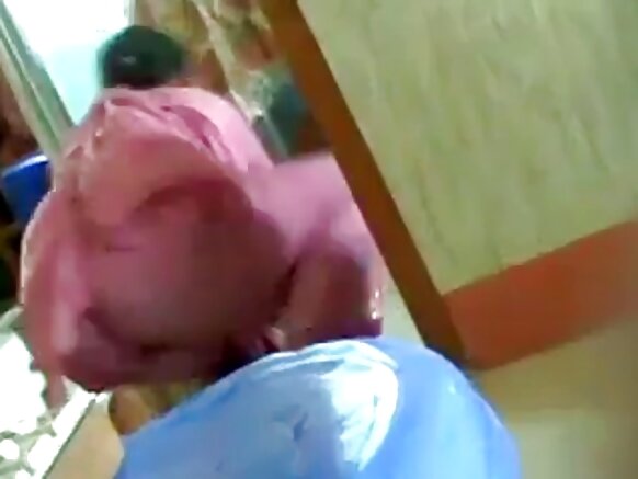 voyeur sexy hindi seksi film