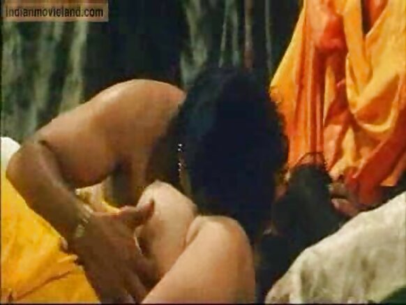bharoti re pahil rati hindi sexy cinema