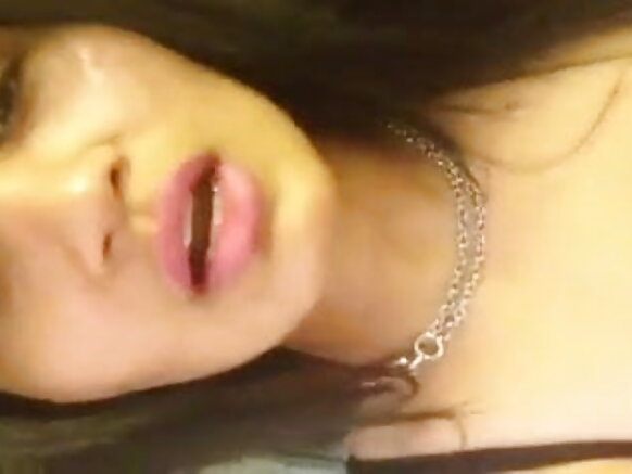 Desi Kuri Sexy Film Sexy Film Dirty 2 - Nel Me Bhitri