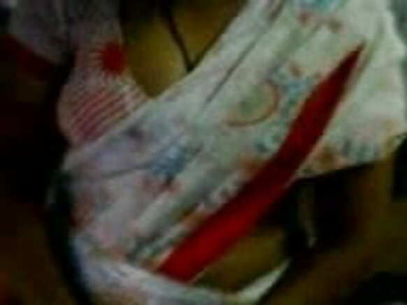 aunty bharot bharot 10 english cinema sexy