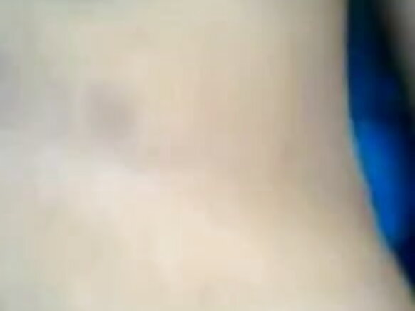 Lo̠lo̠ sạjại bharoṭ kuri (sexy vidio cinema hd, bahre̠ dulạṛiạ lạgit́ bj)