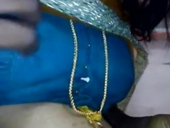 bada sexy booba hindi film