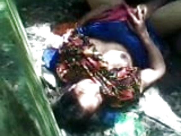 Fast Movie Sexy Bangladishi Randi Gada Le Randi 2 Kora Ne Choda
